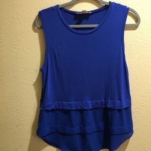 Michael Kors Tank